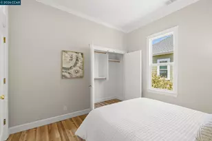 1525-1527 Lillian St, Crockett, CA 94525 - Photo 23