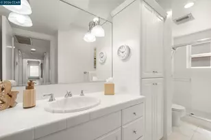 1525-1527 Lillian St, Crockett, CA 94525 - Photo 37
