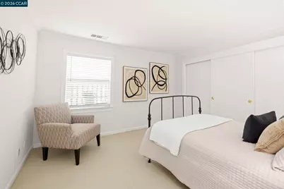 1525-1527 Lillian St, Crockett, CA 94525 - Photo 35