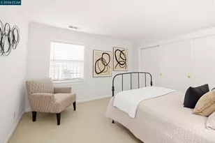 1525-1527 Lillian St, Crockett, CA 94525 - Photo 35