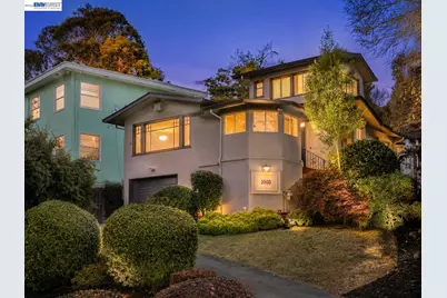 3500 Seminary Ave, Oakland, CA 94605 - Photo 3