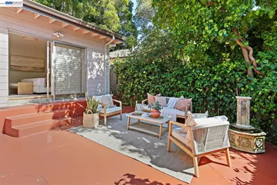 3500 Seminary Ave, Oakland, CA 94605 - Photo 33