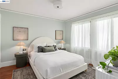 3500 Seminary Ave, Oakland, CA 94605 - Photo 25