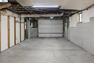 3500 Seminary Ave, Oakland, CA 94605 - Photo 43
