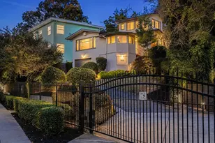 3500 Seminary Ave, Oakland, CA 94605 - Photo 1