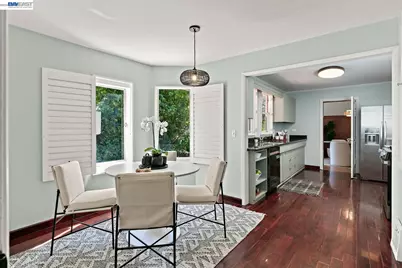 3500 Seminary Ave, Oakland, CA 94605 - Photo 13