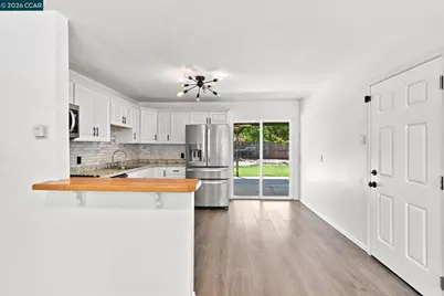 640 Michele Dr, Martinez, CA 94553 - Photo 11