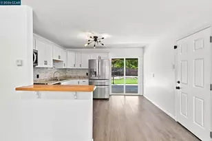 640 Michele Dr, Martinez, CA 94553 - Photo 11