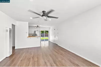 640 Michele Dr, Martinez, CA 94553 - Photo 7