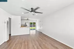 640 Michele Dr, Martinez, CA 94553 - Photo 7