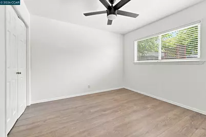 640 Michele Dr, Martinez, CA 94553 - Photo 17
