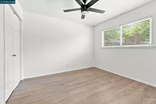 640 Michele Dr, Martinez, CA 94553 - Photo 17