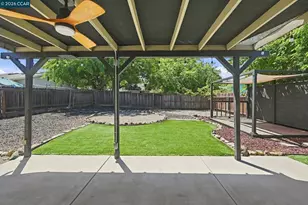 640 Michele Dr, Martinez, CA 94553 - Photo 21