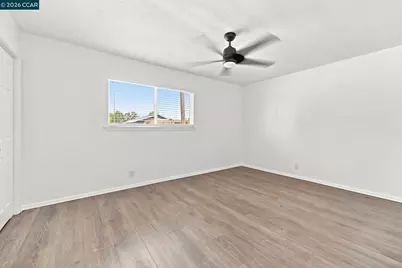 640 Michele Dr, Martinez, CA 94553 - Photo 13
