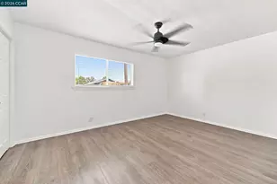 640 Michele Dr, Martinez, CA 94553 - Photo 13