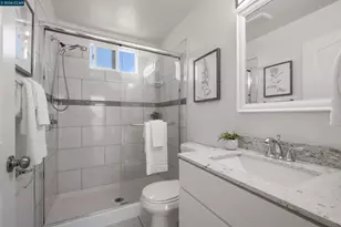 943 36th St, Richmond, CA 94805 - Photo 25