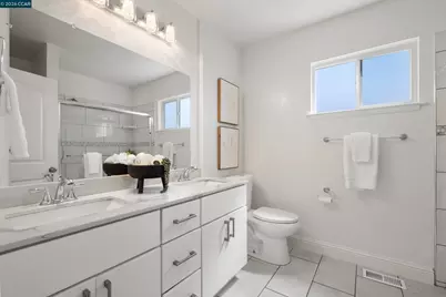 943 36th St, Richmond, CA 94805 - Photo 21