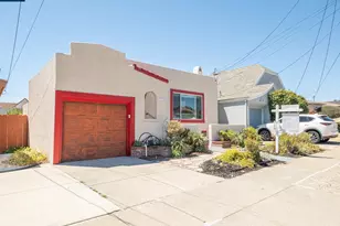 943 36th St, Richmond, CA 94805 - Photo 35