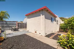 943 36th St, Richmond, CA 94805 - Photo 33