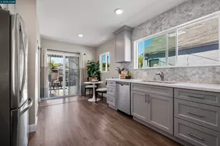 943 36th St, Richmond, CA 94805 - Photo 13