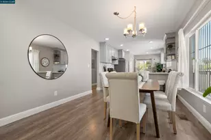 943 36th St, Richmond, CA 94805 - Photo 9