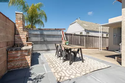 943 36th St, Richmond, CA 94805 - Photo 31