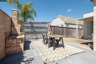 943 36th St, Richmond, CA 94805 - Photo 31