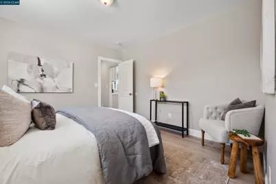 943 36th St, Richmond, CA 94805 - Photo 19