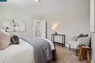 943 36th St, Richmond, CA 94805 - Photo 19