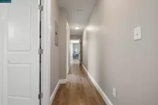 943 36th St, Richmond, CA 94805 - Photo 29