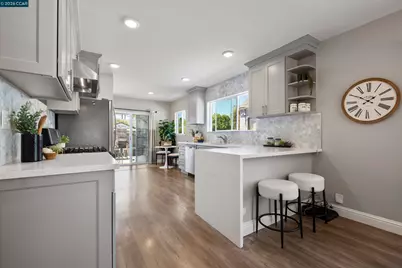 943 36th St, Richmond, CA 94805 - Photo 11