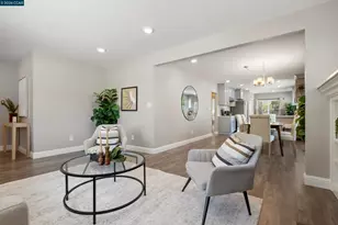 943 36th St, Richmond, CA 94805 - Photo 7