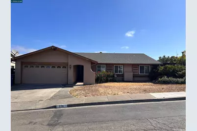 156 Carlisle Way, Benicia, CA 94510 - Photo 1