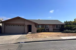 156 Carlisle Way, Benicia, CA 94510 - Photo 1