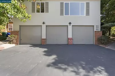 1812 Carlson Blvd, Richmond, CA 94804 - Photo 1