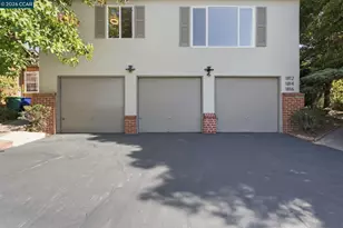 1812 Carlson Blvd, Richmond, CA 94804 - Photo 1