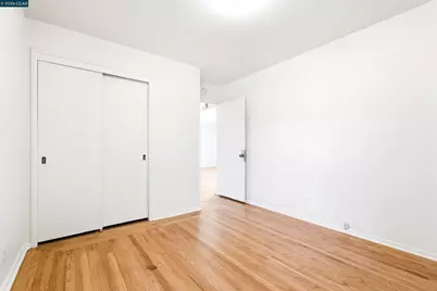 1812 Carlson Blvd, Richmond, CA 94804 - Photo 19