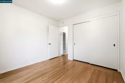 1812 Carlson Blvd, Richmond, CA 94804 - Photo 15