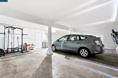 1812 Carlson Blvd, Richmond, CA 94804 - Photo 21