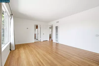 1812 Carlson Blvd, Richmond, CA 94804 - Photo 9