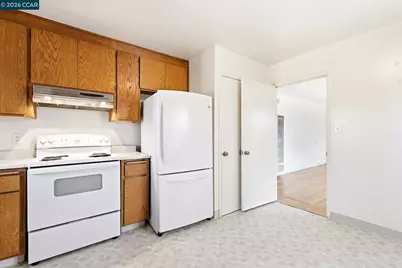 1812 Carlson Blvd, Richmond, CA 94804 - Photo 13
