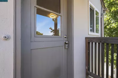 1812 Carlson Blvd, Richmond, CA 94804 - Photo 23