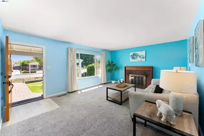 4645 Ridpath St, Fremont, CA 94538 - Photo 19