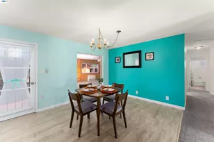 4645 Ridpath St, Fremont, CA 94538 - Photo 27
