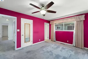 4645 Ridpath St, Fremont, CA 94538 - Photo 39