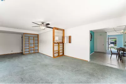 4645 Ridpath St, Fremont, CA 94538 - Photo 29