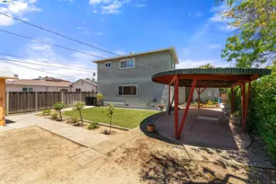 4645 Ridpath St, Fremont, CA 94538 - Photo 57