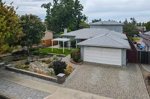 4645 Ridpath St, Fremont, CA 94538 - Photo 13