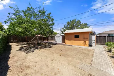 4645 Ridpath St, Fremont, CA 94538 - Photo 53
