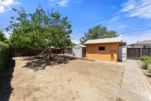 4645 Ridpath St, Fremont, CA 94538 - Photo 53